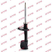 KYB Shock Absorber Damper Strut Front 333731