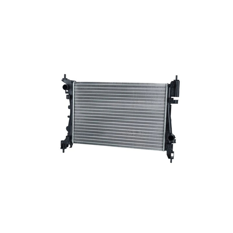NRF Engine Radiator 53981