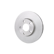 Bosch 2 x Vented Front Brake Discs 0 986 478 872