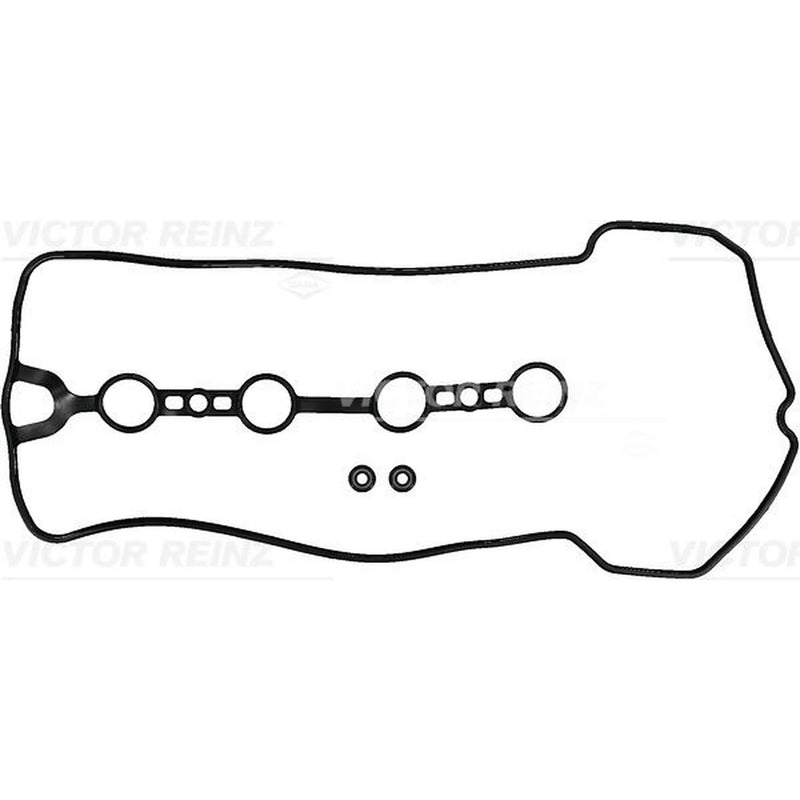 Victor Reinz Cylinder Head Cover Gasket Set 15-17260-01