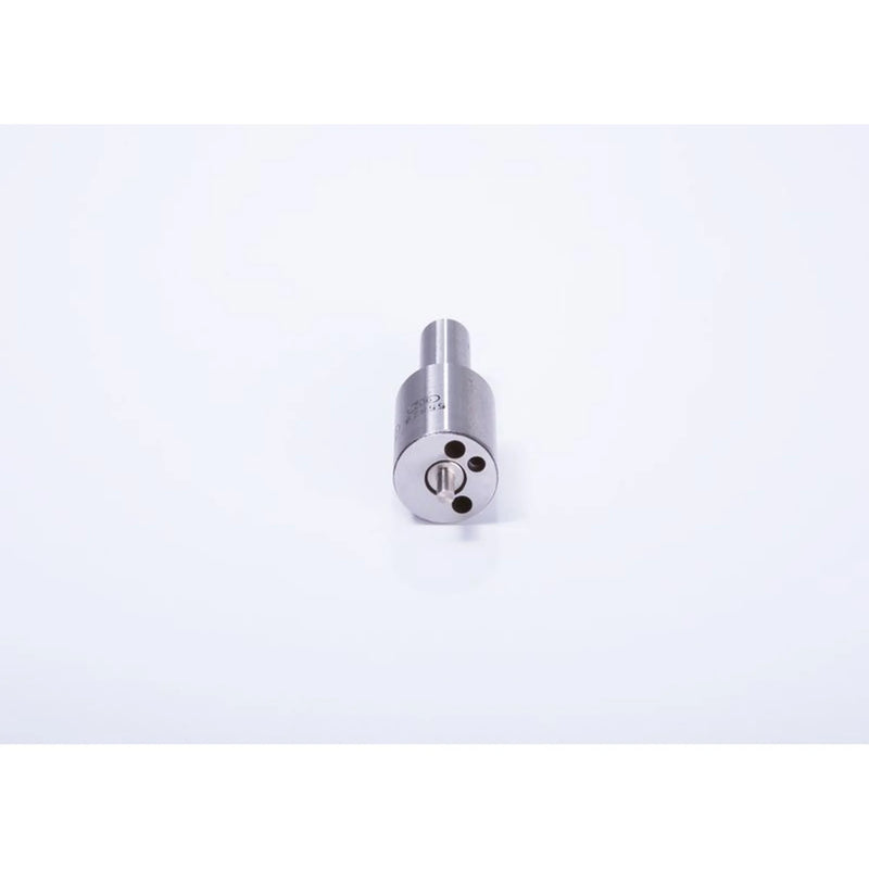 Bosch Diesel Injector Nozzle Tip 0 433 271 521