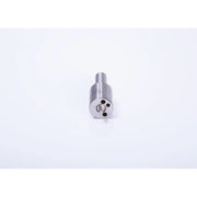 Bosch Diesel Injector Nozzle Tip 0 433 271 521