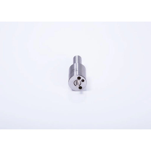 Bosch Diesel Injector Nozzle Tip 0 433 271 521