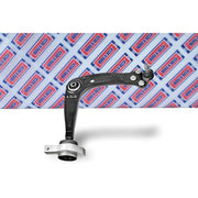 Borg & Beck Control/Trailing Arm BCA7154