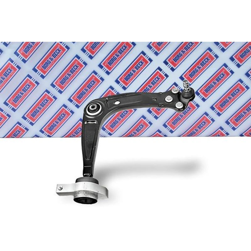 Borg & Beck Control/Trailing Arm BCA7154