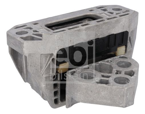 Febi Automatic Transmission Mounting Left