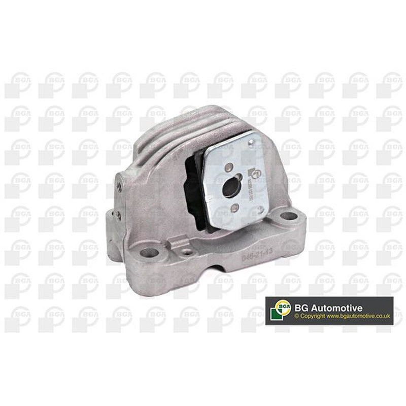 BGA Engine Mount Mounting Upper MT9545