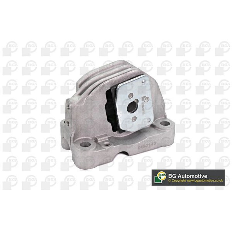 BGA Engine Mount Mounting Upper MT9545