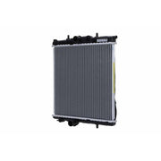 Hella Engine Radiator 8MK 366 300-151