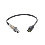 Valeo O2 Lambda Oxygen Sensor before catalytic converter 368452