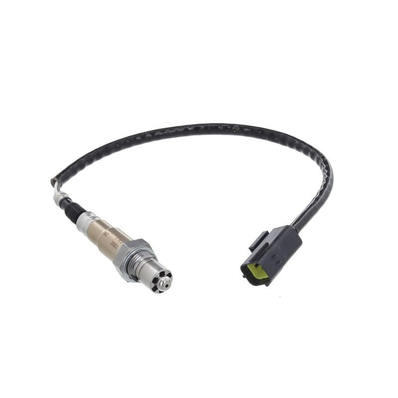 Valeo O2 Lambda Oxygen Sensor before catalytic converter 368452