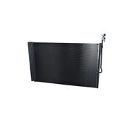 NRF Air Conditioning Condenser 350324