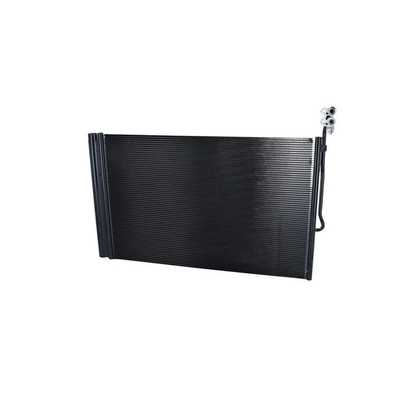 NRF Air Conditioning Condenser 350324