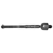 Borg & Beck Stabiliser Drop Link BTR5422