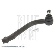 Blue Print Steering Tie Rod End Ball Joint Front Right ADG087153