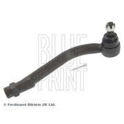 Blue Print Steering Tie Rod End Ball Joint Front Right ADG087153