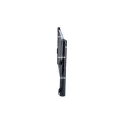 NRF Air Conditioning Condenser 350602