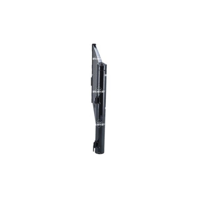NRF Air Conditioning Condenser 350602