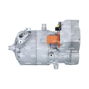 NRF Air Conditioning Compressor 320259