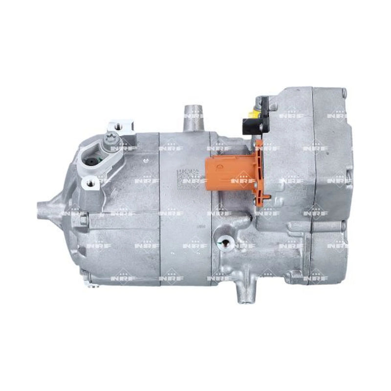 NRF Air Conditioning Compressor 320259