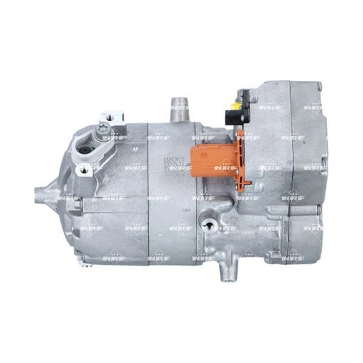 NRF Air Conditioning Compressor 320259