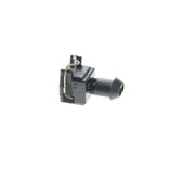 Bosch Electrical Plug Housing 1 928 402 404