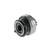 Bosch Starter Freewheel Gear 1 986 SE1 759