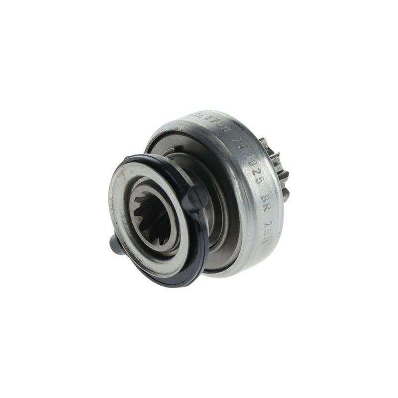 Bosch Starter Freewheel Gear 1 986 SE1 759
