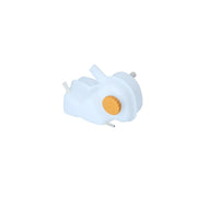 NRF Coolant Expansion Tank 454031