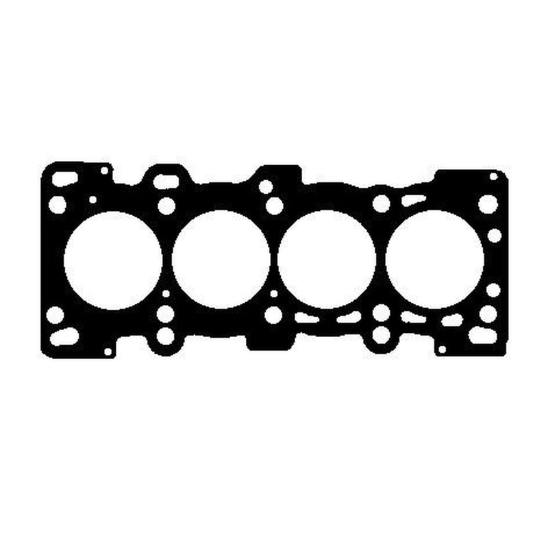 BGA Cylinder Head Gasket 0mm Thick CH5594
