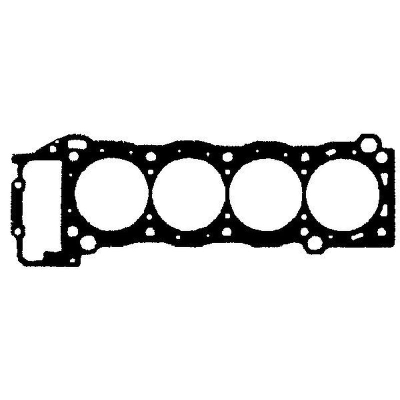 BGA Cylinder Head Gasket 1mm Thick CH8384