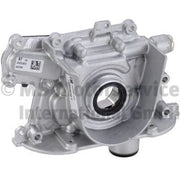 Pierburg Engine Oil Pump Assembly 7.10326.03.0