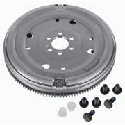 Sachs Engine Flywheel 129 Teeth 2295601008