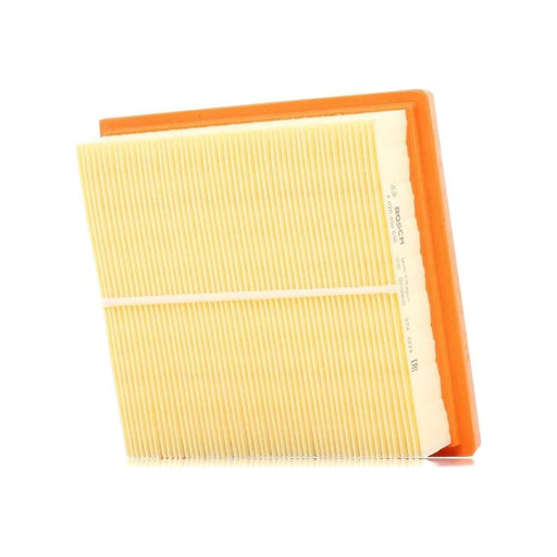 Bosch Car Air Filter F026400696 Bosch  - Town Parts