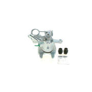 Bosch Brake Caliper Assembly Rear Right 0 986 135 430