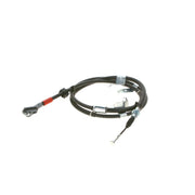 Bosch Handbrake Cable Rear 1 987 482 859