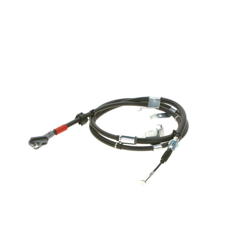 Bosch Handbrake Cable Rear 1 987 482 859