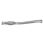 Hella Catalytic Converter 8LE 366 053-531