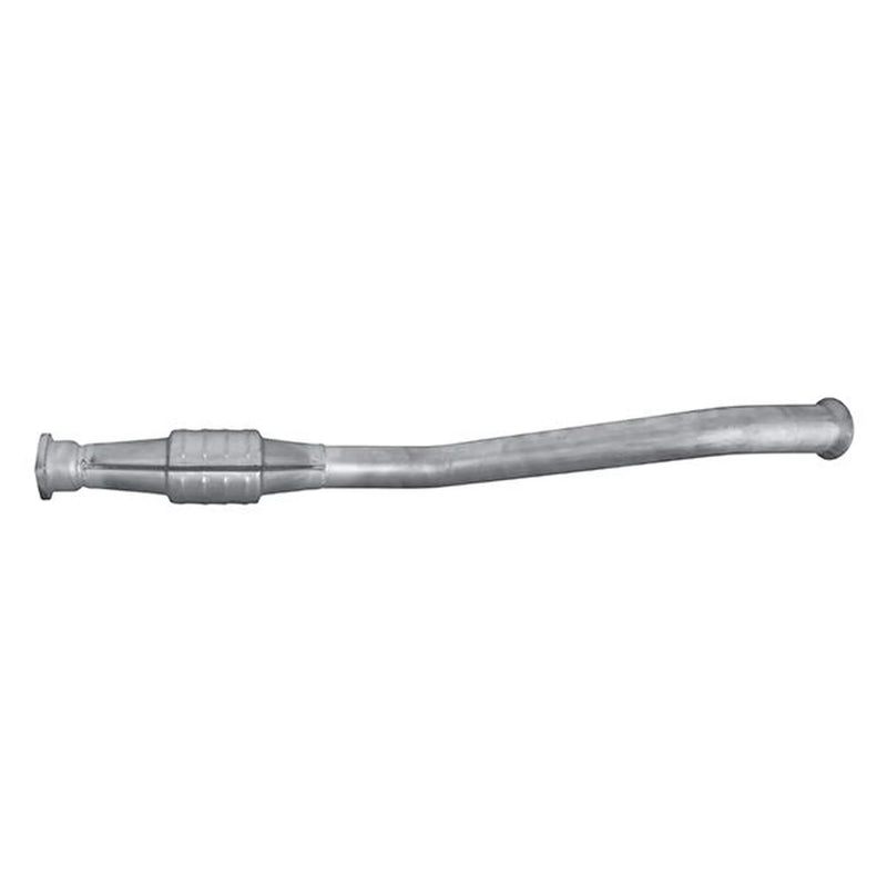 Hella Catalytic Converter 8LE 366 053-531
