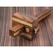 Faithfull FSC Marking Gauge - FAIRMARKFSC
