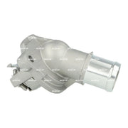 NRF Thermostat,Coolant 725390