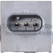 Pierburg Exhaust Pressure Sensor Left 7.11492.12.0