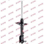KYB Shock Absorber Damper Strut Rear Right 332094