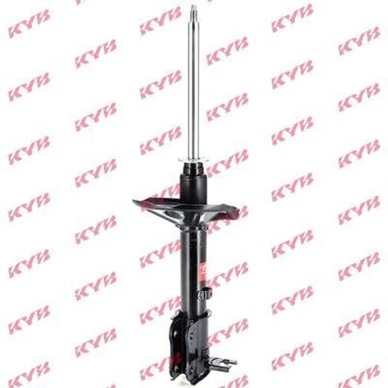 KYB Shock Absorber Damper Strut Rear Right 332094