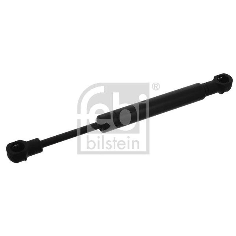 Febi Parking Brake Gas Strut Foot-Operated Pedal Lift Support 37820