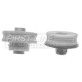 First Line Suspension Strut Support Mount FSM5352