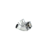 NRF Thermostat,Coolant 725010