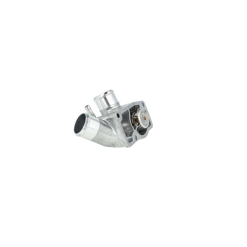 NRF Thermostat,Coolant 725010