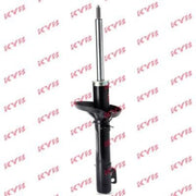 KYB Shock Absorber Damper Strut Front 334812