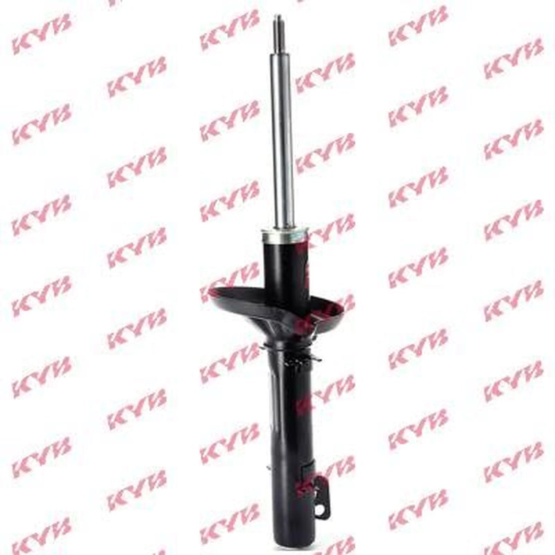 KYB Shock Absorber Damper Strut Front 334812